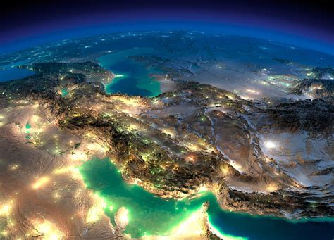 Best Iraqi 720p HD Porn Videos .